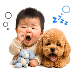 chachamaru_20260426115220