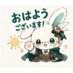 toshiya shizuku_20260426173544