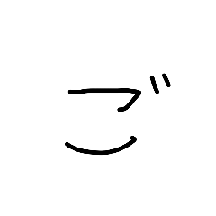 syuntooo_20260426173613