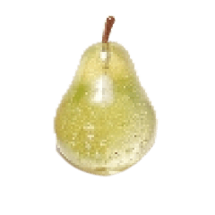 anhringi_20260426154222