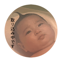 mkmk_20260426173736
