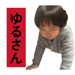 Rosso_20260426174507