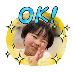 match_20260426174229