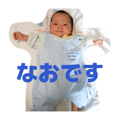 hey_t_chan_20260426173751