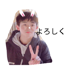 zeniyade_20260426174113