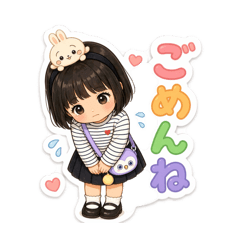 maich_20260426173728