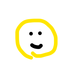 KOHARU_20260426174346