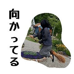 angelangelrunrunrun315_20260426174319