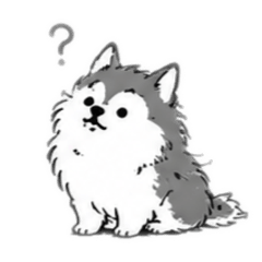 suzume_20260426174719