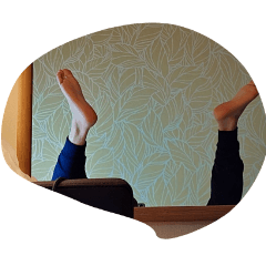 saon-photo_20260426173526