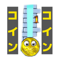 ai_20260421001510