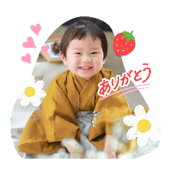 guri&gura_20260422084658