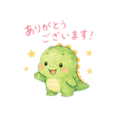 yuk..._20260424191834