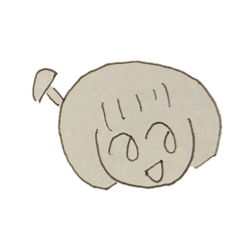 S & R_20260425195709