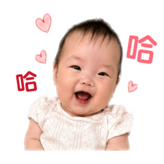 我是可愛的瑄瑄