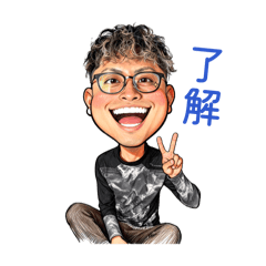 yukiko_20260426115728