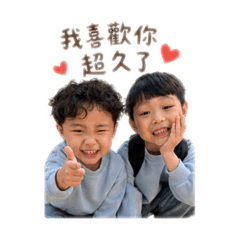 傑維滴日常生活