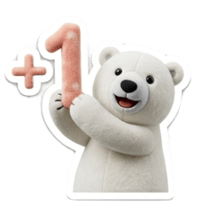 海洋網絡OceanNet