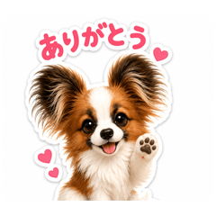 tessei_20260426115821