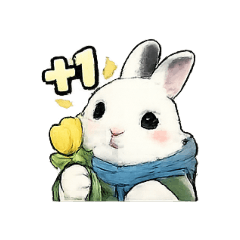 海棠王子微風生活用語一