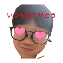 dki_0620021805091004