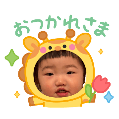 dydy1