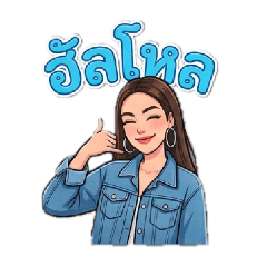 benny_20260426134657