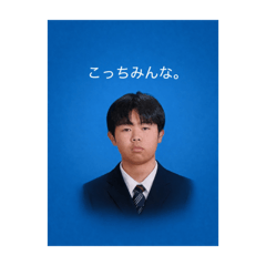 taguchi Yamada_20260426143628