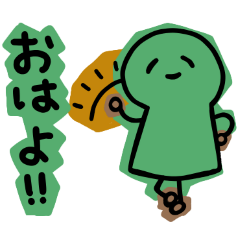 usagi keshigomu_20260426143833