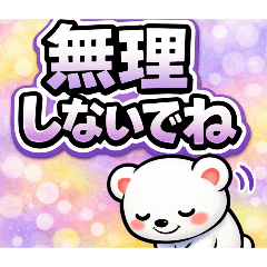 EdA3RzAEIEU2QWO7_20260426122359