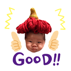 Ayano_20260426143240