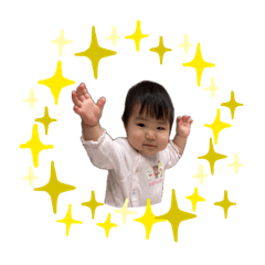 kuriayu_20260426143532