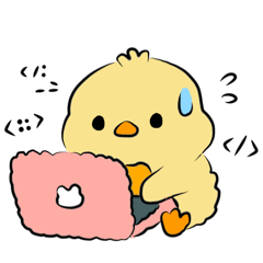 WEENA_20260426135035