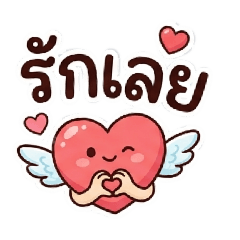 benny_20260426143934