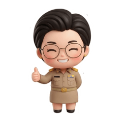 Sirikwan_20260426144024