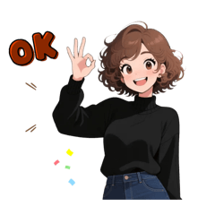 Sunchai_20260426143015