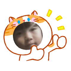 Namnoon_20260426142620