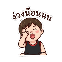 benny_20260426145436