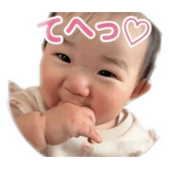 nicosmile_20260426160551