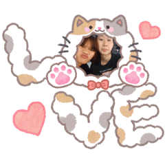 Bussakon_20260426150554