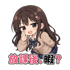 chichi_20260426182439