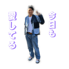 el_92_20260426182650