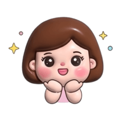 Tonrak Happy_20260426145958
