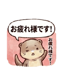 Mimic_20260426183158