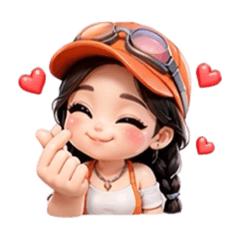 Tonrak Happy_20260426152511