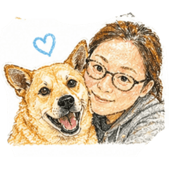 RuiRui39_20260426182825