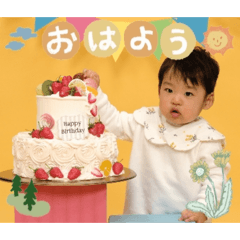 M.Shibata_2026birthday