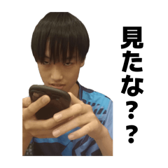 Table  tennis ichinishi