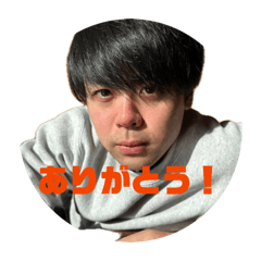 GAWAKO_20260426182605