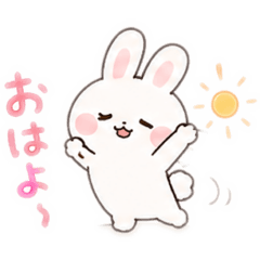 okaki_20260426183228